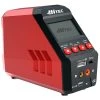 Hitec RDX1 Pro 100W 6 Cell (6S) LiPo AC/DC Charger