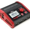 Hitec RDX2 Pro 260W 6 Cell (6S) Dual Port LiPo AC/DC Charger