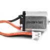 Hobby Plus 1/24 Scale 55T Micro Motor