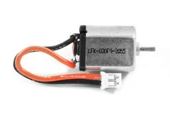 Hobby Plus 1/24 Scale 55T Micro Motor