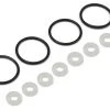Kyosho 1/10 Scale Outlaw Rampage Pro O-Ring Set