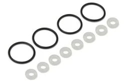 Kyosho 1/10 Scale Outlaw Rampage Pro O-Ring Set