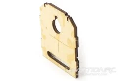 Nexa 1535mm F6F Hellcat Firewall -Skynetic Store nexa 1535mm f6f hellcat firewall motion rc 28637178691769