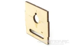 Nexa 1540mm A-24 Banshee Firewall -Skynetic Store nexa 1540mm a 24 banshee firewall motion rc 28637687873721