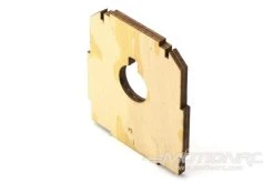 Nexa 1540mm Spitfire Mk.IX Firewall -Skynetic Store nexa 1540mm spitfire mk ix firewall motion rc 28636704342201