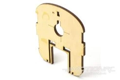 Nexa 1560mm T-34C Turbo Mentor Firewall -Skynetic Store nexa 1560mm t 34c turbo mentor firewall motion rc 28638803099833