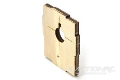 Nexa 1570mm P-40 Warhawk Firewall -Skynetic Store nexa 1570mm p 40 warhawk firewall motion rc 28636840165561