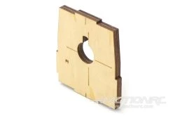 Nexa 1610mm Hawker Hurricane Firewall -Skynetic Store nexa 1610mm hawker hurricane firewall motion rc 28638992761017