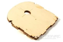 Nexa 2720mm Pilatus PC-6 Firewall -Skynetic Store nexa 2720mm pilatus pc 6 firewall motion rc 34588202401977