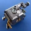 NGH Carburetor For GT17, GF30, And GF38