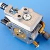 NGH Complete Carburetor For GT35, GT35R, And GT70