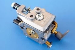 NGH Complete Carburetor For GT35, GT35R, And GT70