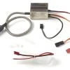 NGH Complete Ignition For GT35, GT35R, CM6 (90 Degree)