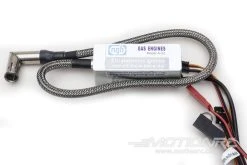 NGH Complete Ignition For GT9, GT17, And GT25 -Skynetic Store ngh complete ignition for gt9 gt17 and gt25 motion rc 23924068942009