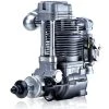 NGH GF30 30cc Four-Stroke Engine