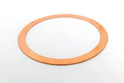 NGH GF30 Head Gasket