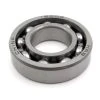 NGH GF30 15mm X 32mm X 8mm Rear Bearing
