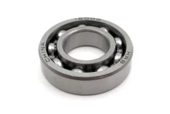 NGH GF30 15mm X 32mm X 8mm Rear Bearing