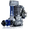 NGH GF38 38cc Four-Stroke Engine