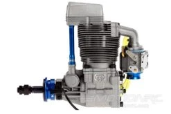 NGH GF38 38cc Four-Stroke Engine -Skynetic Store ngh gf38 38cc four stroke engine motion rc 29829861736633