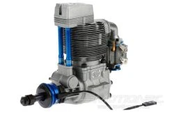 NGH GF38 38cc Four-Stroke Engine -Skynetic Store ngh gf38 38cc four stroke engine motion rc 29829887721657