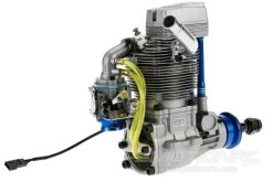 NGH GF38 38cc Four-Stroke Engine -Skynetic Store ngh gf38 38cc four stroke engine motion rc 29829898830009