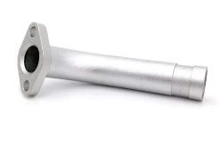 NGH GF38 Exhaust Pipe