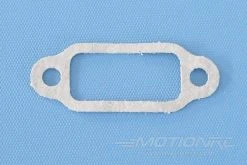 NGH GT17 Exhaust Gasket 3 NGH GT17 Exhaust Gasket -Skynetic Store ngh gt17 exhaust gasket motion rc 7251369427057