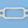 NGH GT17 Exhaust Gasket