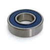 NGH GT17 10mm X 22mm X 6mm Forward Bearing