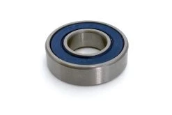 NGH GT17 10mm X 22mm X 6mm Forward Bearing