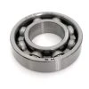NGH GT17/GF38 17mm X 35mm X 8mm Rear Bearing