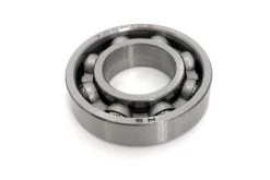 NGH GT17/GF38 17mm X 35mm X 8mm Rear Bearing
