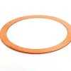 NGH GT17 Head Gasket