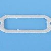NGH GT25 Exhaust Gasket