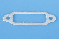 NGH GT25 Exhaust Gasket