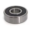 NGH GT25/GF30/GF38 10mm X 26mm X 8mm Front Bearing