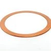 NGH GT25 Head Gasket