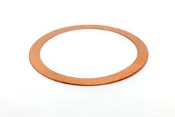 NGH GT25 Head Gasket