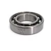 NGH GT25 20mm X 37mm X 9mm Rear Bearing
