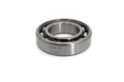 NGH GT25 20mm X 37mm X 9mm Rear Bearing