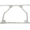 NGH GT35 Exhaust Gasket