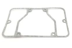 NGH GT35 Exhaust Gasket