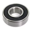 NGH GT35 12mm X 28mm X 8mm Front Bearing