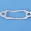NGH GT35/GT35R Exhaust Gasket