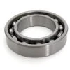NGH GT35 25mm X 42mm X 9mm Rear Bearing