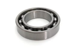 NGH GT35 25mm X 42mm X 9mm Rear Bearing