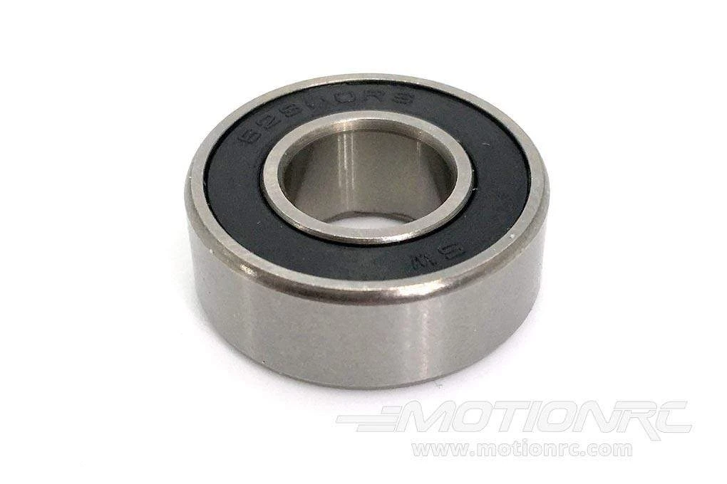 NGH GT9 10mm X 22mm X 8mm Forward Bearing 2 NGH GT9 10mm X 22mm X 8mm Forward Bearing - Image 2