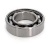 NGH GT9 15mm X 28mm X 7mm Rear Bearing