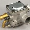 NGH GT9 Carburetor